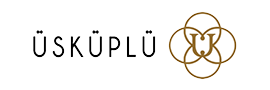 uskuplu