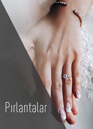 Perde & Aksesuar
