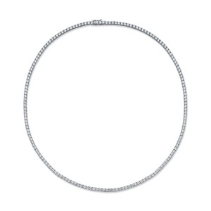 Altın Su Yolu Gerdanlık