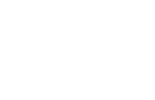 Hipotenüs